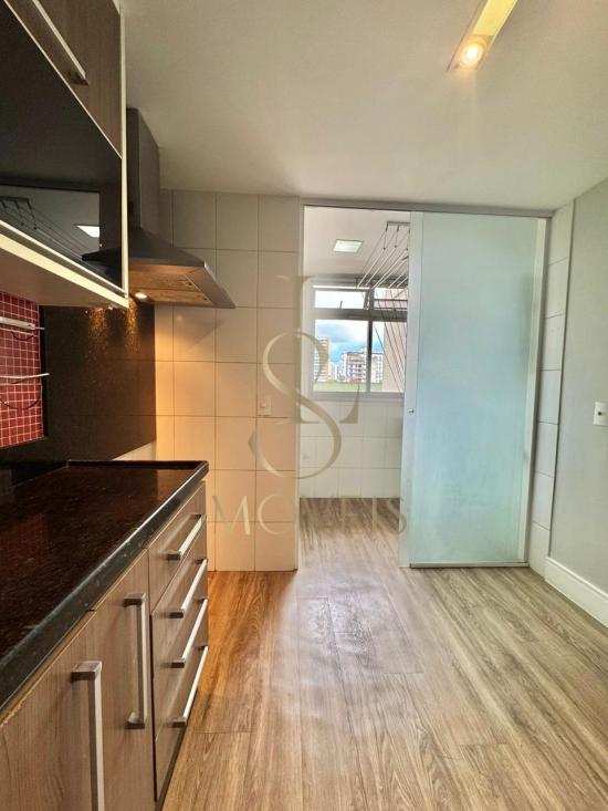 apartamento-venda-jardim-camburi-vitoria-**-973752