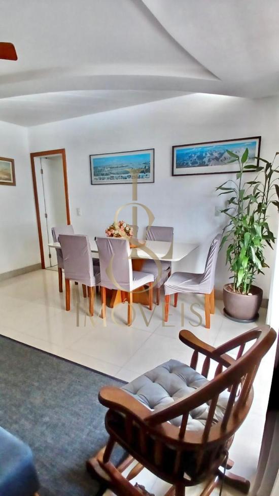 apartamento-venda-barro-vermelho-vitoria-*-989173