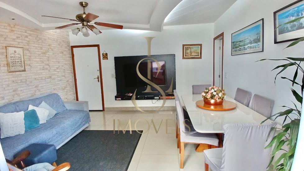 apartamento-venda-barro-vermelho-vitoria-*-989174