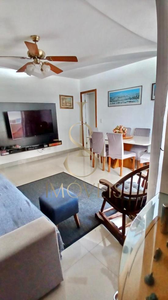 apartamento-venda-barro-vermelho-vitoria-*-989175
