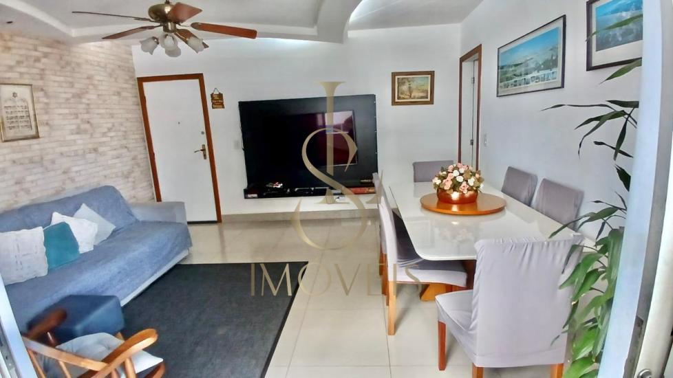 apartamento-venda-barro-vermelho-vitoria-*-989176