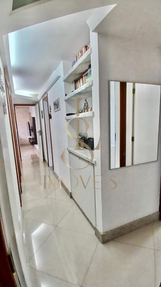 apartamento-venda-barro-vermelho-vitoria-*-989177