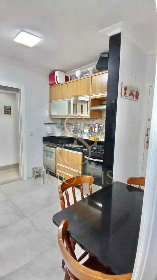 apartamento-venda-barro-vermelho-vitoria-*-989178