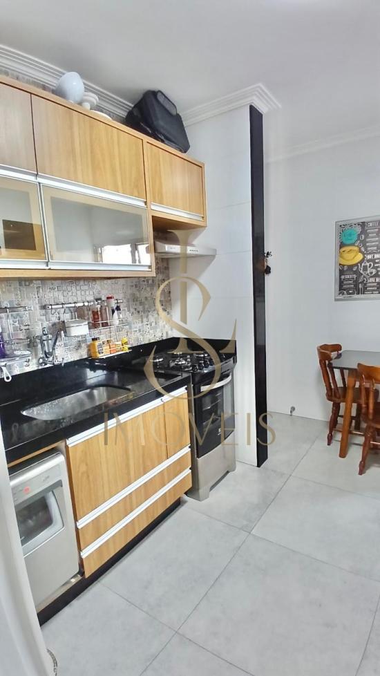 apartamento-venda-barro-vermelho-vitoria-*-989179