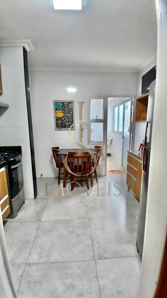 apartamento-venda-barro-vermelho-vitoria-*-989180