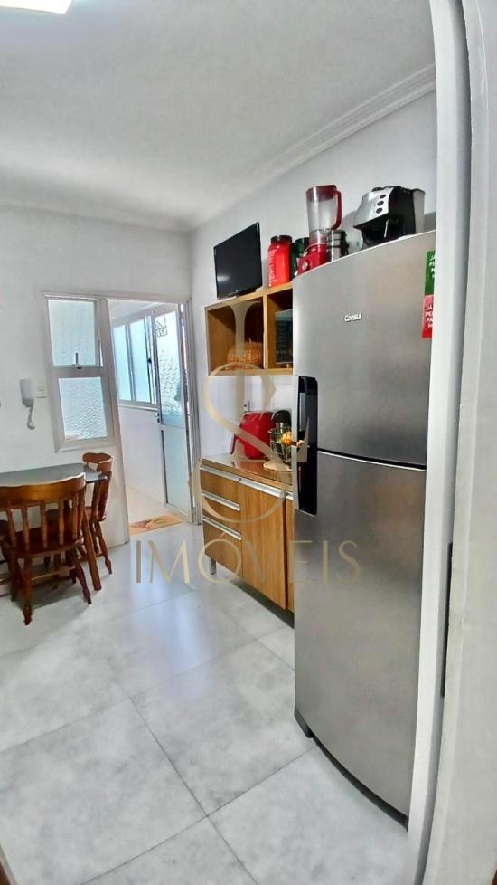 apartamento-venda-barro-vermelho-vitoria-*-989181