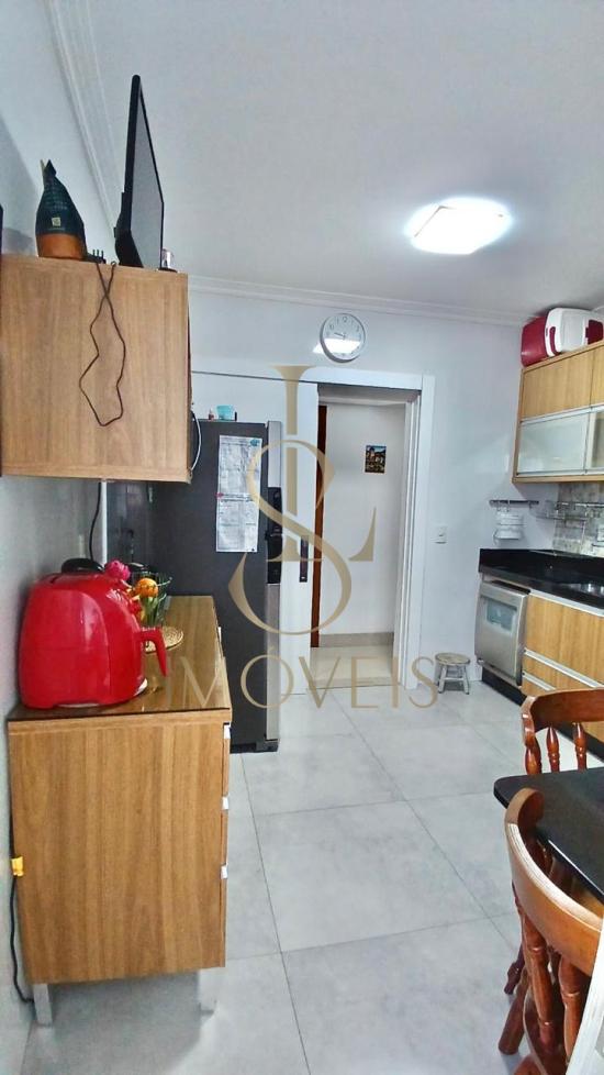apartamento-venda-barro-vermelho-vitoria-*-989182