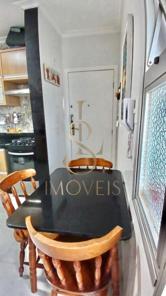apartamento-venda-barro-vermelho-vitoria-*-989183