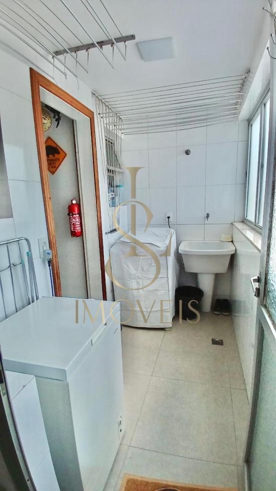 apartamento-venda-barro-vermelho-vitoria-*-989184