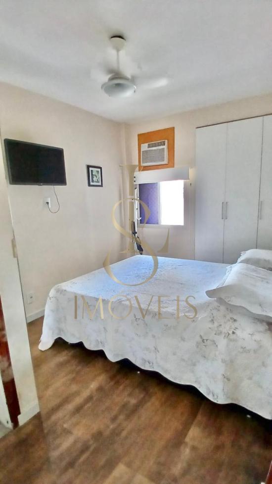 apartamento-venda-barro-vermelho-vitoria-*-989185