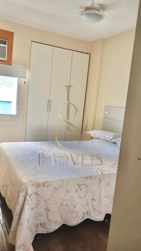 apartamento-venda-barro-vermelho-vitoria-*-989186