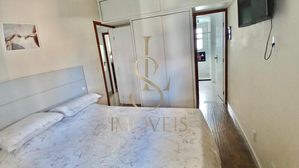 apartamento-venda-barro-vermelho-vitoria-*-989187