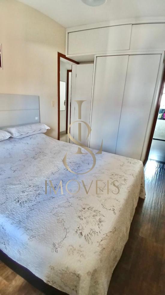 apartamento-venda-barro-vermelho-vitoria-*-989188