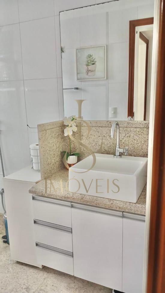 apartamento-venda-barro-vermelho-vitoria-*-989189