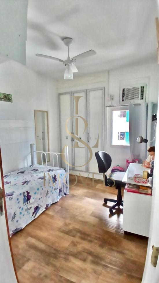 apartamento-venda-barro-vermelho-vitoria-*-989190