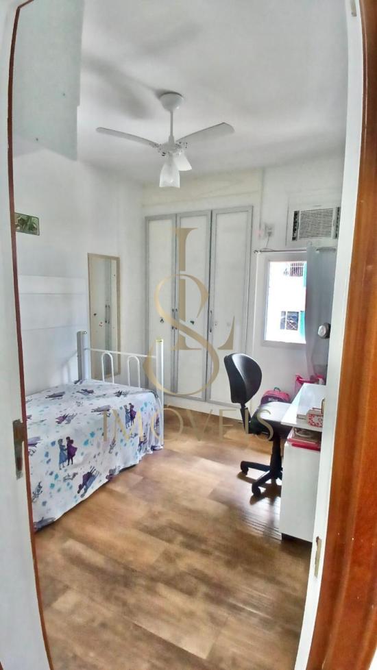 apartamento-venda-barro-vermelho-vitoria-*-989191