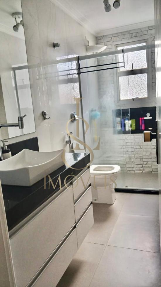apartamento-venda-barro-vermelho-vitoria-*-989192
