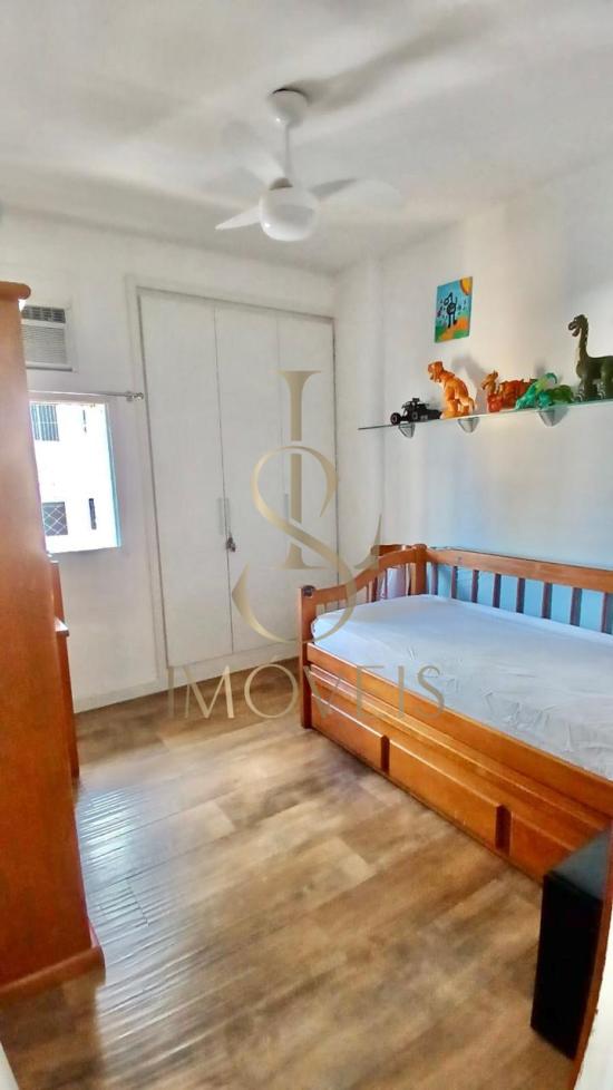 apartamento-venda-barro-vermelho-vitoria-*-989193