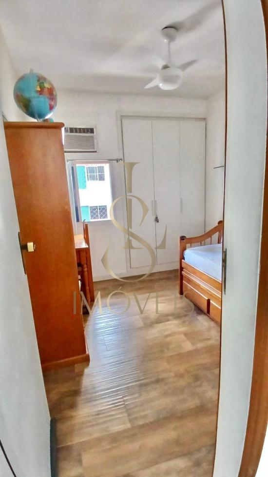 apartamento-venda-barro-vermelho-vitoria-*-989194