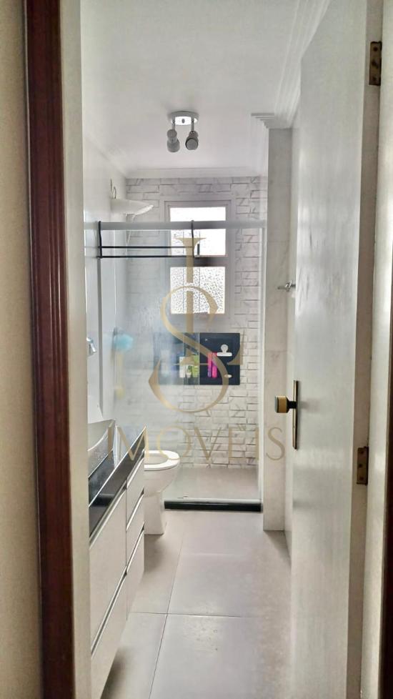 apartamento-venda-barro-vermelho-vitoria-*-989195