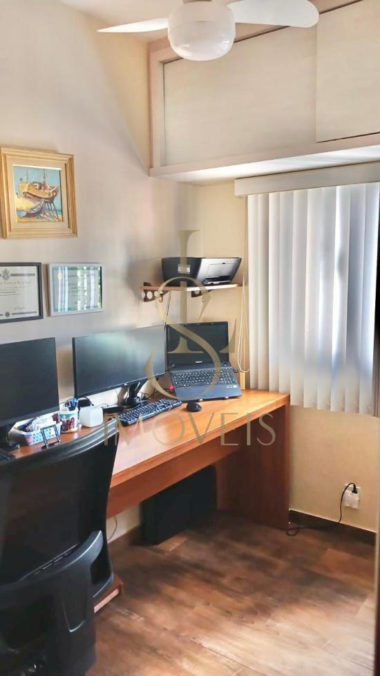 apartamento-venda-barro-vermelho-vitoria-*-989196