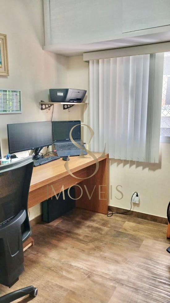 apartamento-venda-barro-vermelho-vitoria-*-989197