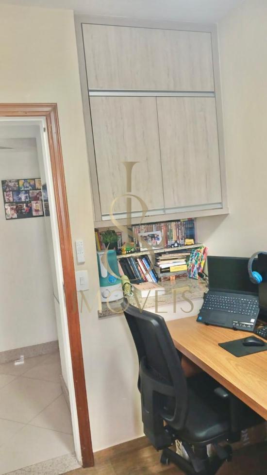 apartamento-venda-barro-vermelho-vitoria-*-989198