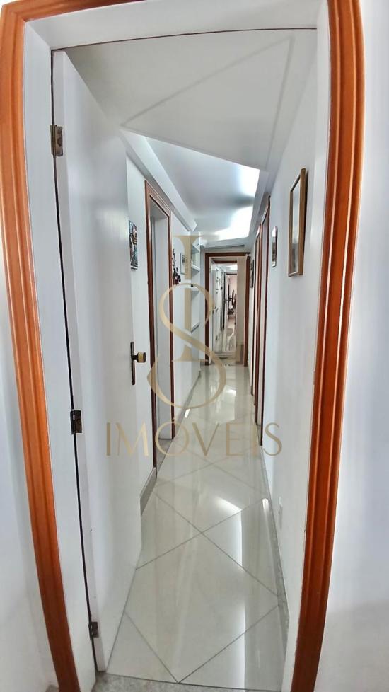 apartamento-venda-barro-vermelho-vitoria-*-989199