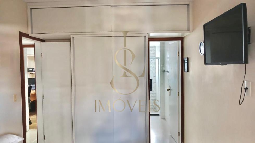 apartamento-venda-barro-vermelho-vitoria-*-989200