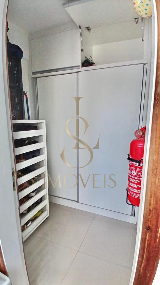 apartamento-venda-barro-vermelho-vitoria-*-989201