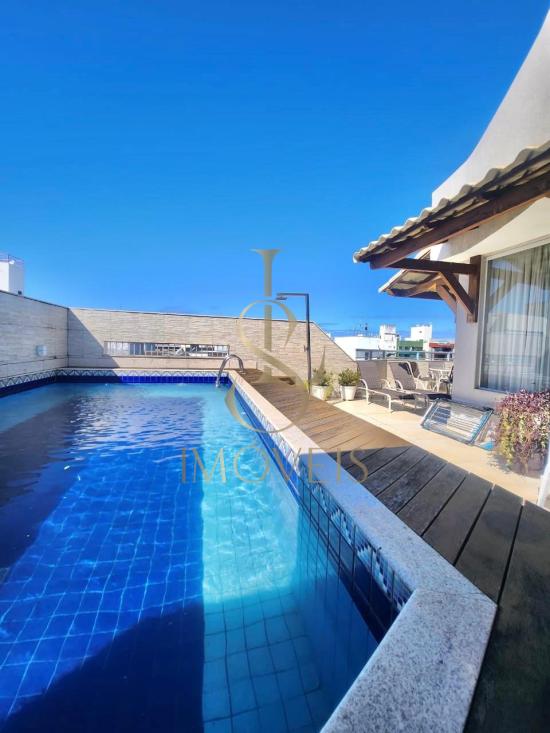 cobertura-venda-jardim-da-penha-vitoria-*-954533