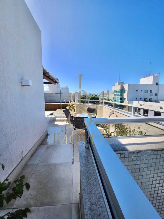 cobertura-venda-jardim-da-penha-vitoria-*-954534