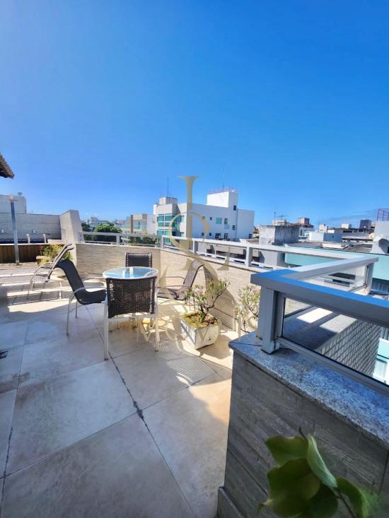 cobertura-venda-jardim-da-penha-vitoria-*-954537