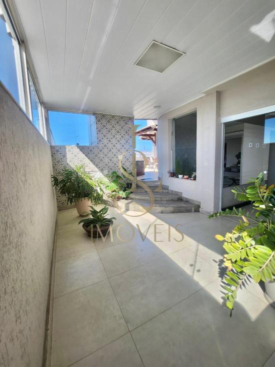 cobertura-venda-jardim-da-penha-vitoria-*-954538