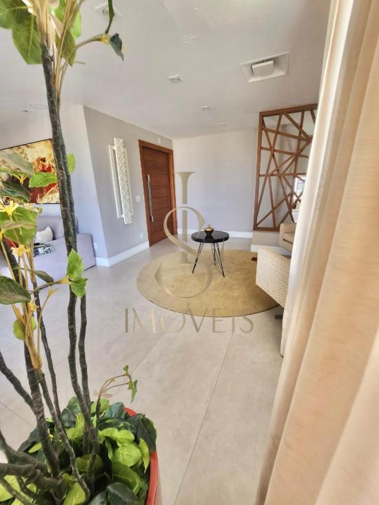 cobertura-venda-jardim-da-penha-vitoria-*-954539