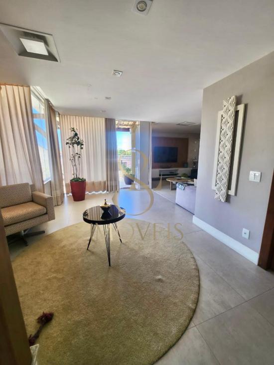 cobertura-venda-jardim-da-penha-vitoria-*-954542