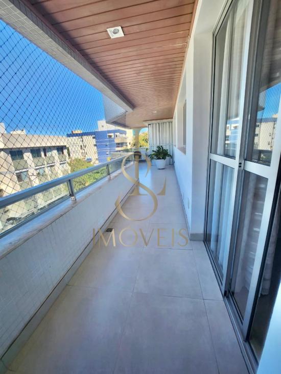 cobertura-venda-jardim-da-penha-vitoria-*-954543