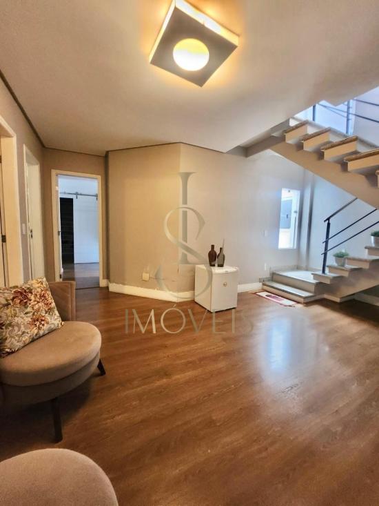 cobertura-venda-jardim-da-penha-vitoria-*-954544