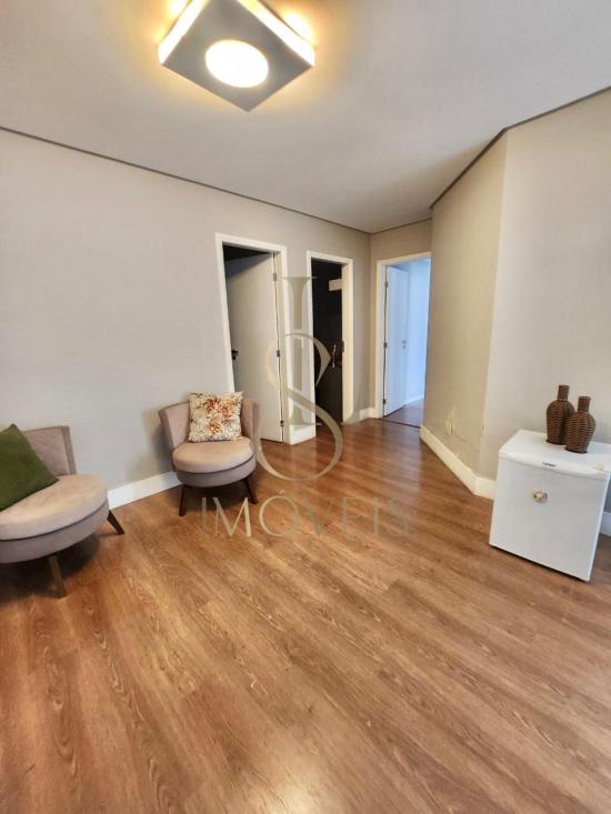 cobertura-venda-jardim-da-penha-vitoria-*-954545