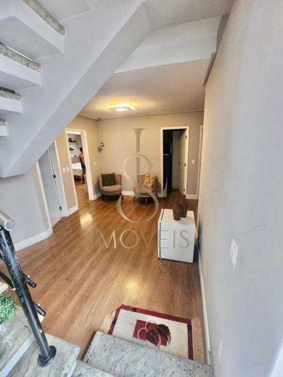 cobertura-venda-jardim-da-penha-vitoria-*-954546