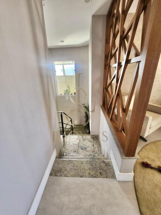 cobertura-venda-jardim-da-penha-vitoria-*-954548
