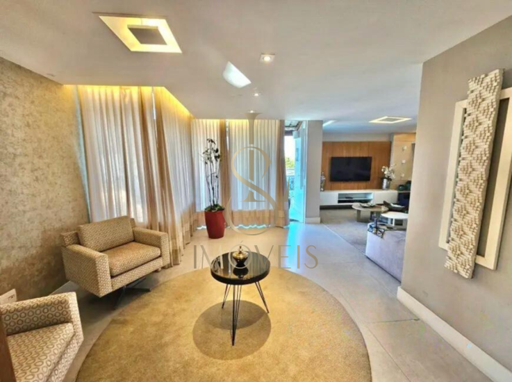 cobertura-venda-jardim-da-penha-vitoria-*-954549