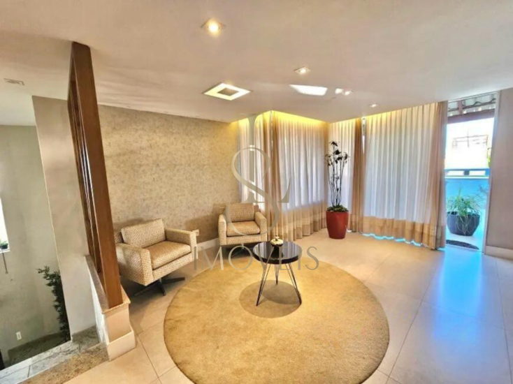 cobertura-venda-jardim-da-penha-vitoria-*-954550