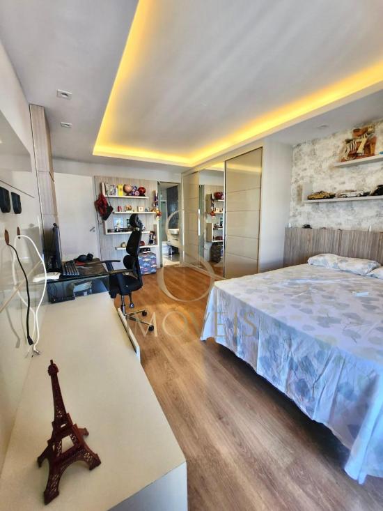 cobertura-venda-jardim-da-penha-vitoria-*-954551