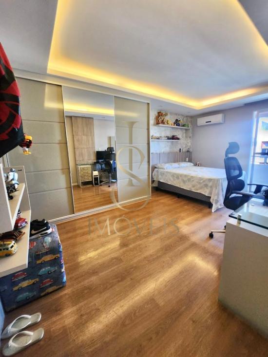 cobertura-venda-jardim-da-penha-vitoria-*-954552