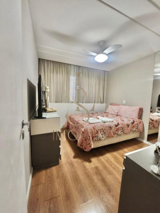 cobertura-venda-jardim-da-penha-vitoria-*-954553