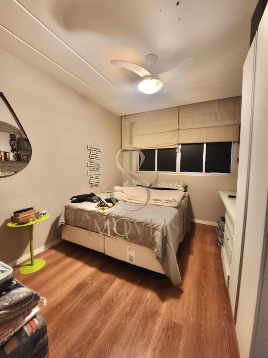 cobertura-venda-jardim-da-penha-vitoria-*-954554