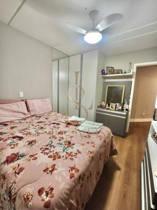 cobertura-venda-jardim-da-penha-vitoria-*-954555