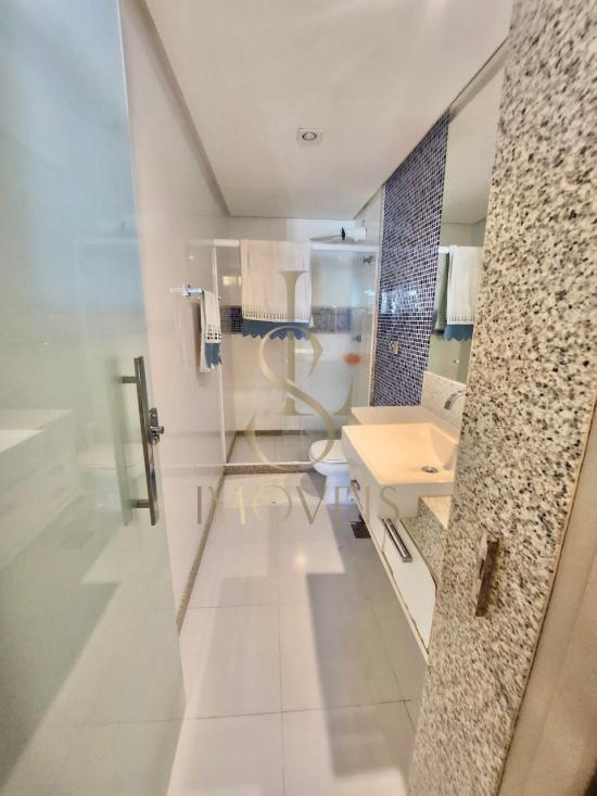 cobertura-venda-jardim-da-penha-vitoria-*-954556