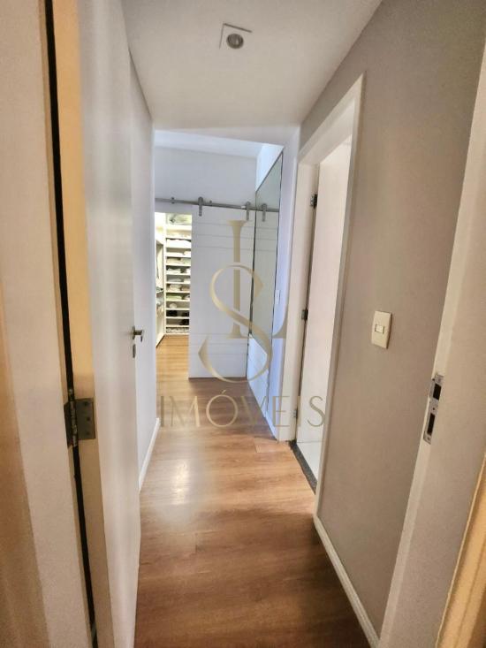 cobertura-venda-jardim-da-penha-vitoria-*-954557